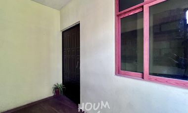 Departamento San Andres de la Cañada ID: 169020