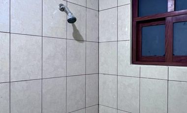 Departamento San Andres de la Cañada ID: 169020