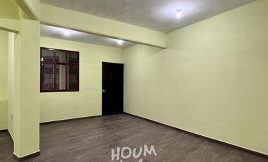 Departamento San Andres de la Cañada ID: 169020