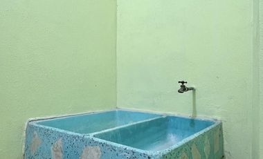 Departamento San Andres de la Cañada ID: 169020