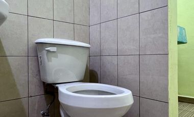 Departamento San Andres de la Cañada ID: 169020