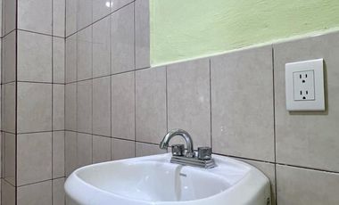 Departamento San Andres de la Cañada ID: 169020