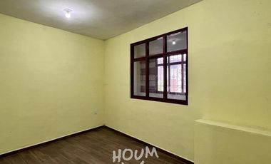 Departamento San Andres de la Cañada ID: 169020