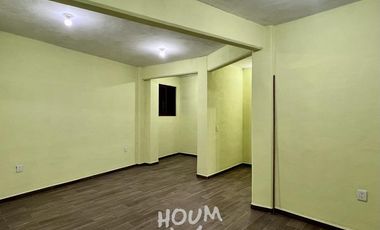 Departamento San Andres de la Cañada ID: 169020