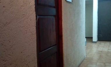 Departamento El Centinela ID: 169115