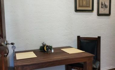 Departamento El Centinela ID: 169115