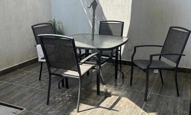 Departamento La Candelaria ID: 169180