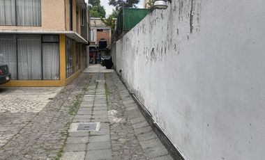Departamento La Candelaria ID: 169180