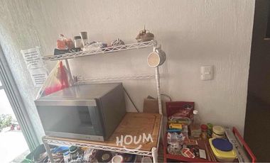 Departamento La Candelaria ID: 169180