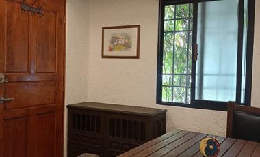 Departamento El Centinela ID: 169117