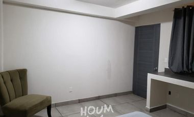 Departamento La Candelaria ID: 169179