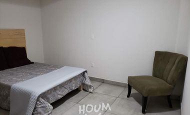 Departamento La Candelaria ID: 169179