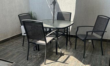 Departamento La Candelaria ID: 169179