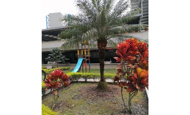 Arriendo Aparta estudio en Badajoz Norte de Armenia