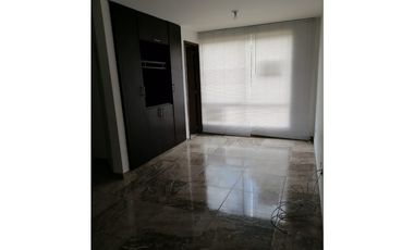 Arriendo Aparta estudio en Badajoz Norte de Armenia
