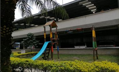 Arriendo Aparta estudio en Badajoz Norte de Armenia