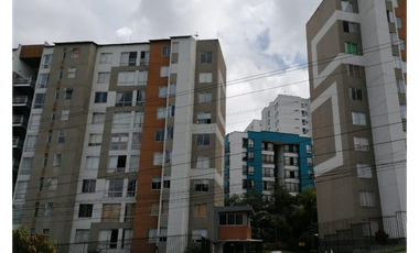 Arriendo Aparta estudio en Badajoz Norte de Armenia