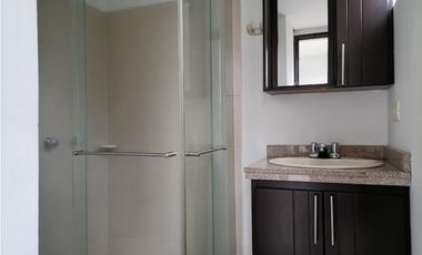 Arriendo Aparta estudio en Badajoz Norte de Armenia