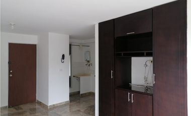 Arriendo Aparta estudio en Badajoz Norte de Armenia