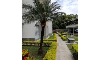 Arriendo Aparta estudio en Badajoz Norte de Armenia