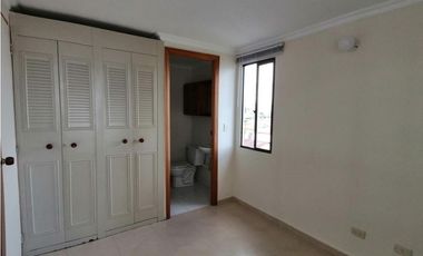 SE RENTA APARTAESTUDIO EN BOSQUES DE VIENA CRA 19 NORTE ARMENIA