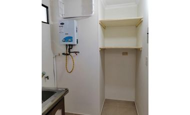 SE RENTA APARTAESTUDIO EN BOSQUES DE VIENA CRA 19 NORTE ARMENIA