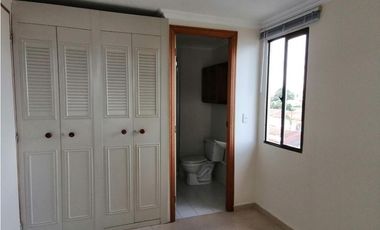 SE RENTA APARTAESTUDIO EN BOSQUES DE VIENA CRA 19 NORTE ARMENIA