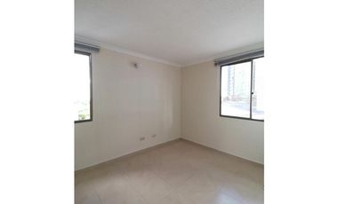 SE RENTA APARTAESTUDIO EN BOSQUES DE VIENA CRA 19 NORTE ARMENIA