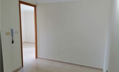 SE RENTA APARTAESTUDIO EN BOSQUES DE VIENA CRA 19 NORTE ARMENIA