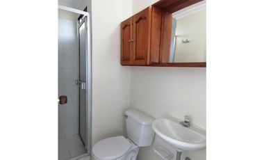 SE RENTA APARTAESTUDIO EN BOSQUES DE VIENA CRA 19 NORTE ARMENIA