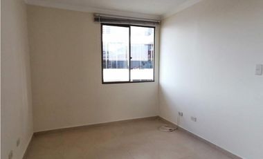 SE RENTA APARTAESTUDIO EN BOSQUES DE VIENA CRA 19 NORTE ARMENIA