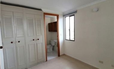 SE RENTA APARTAESTUDIO EN BOSQUES DE VIENA CRA 19 NORTE ARMENIA