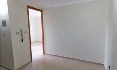 SE RENTA APARTAESTUDIO EN BOSQUES DE VIENA CRA 19 NORTE ARMENIA