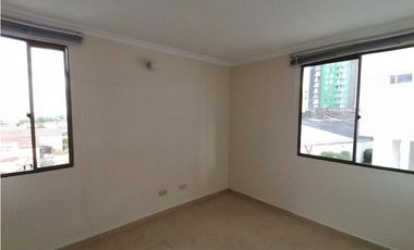 SE RENTA APARTAESTUDIO EN BOSQUES DE VIENA CRA 19 NORTE ARMENIA