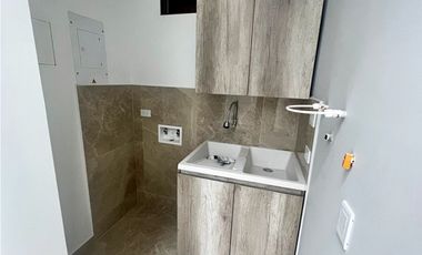 Venta de casa unidad cerrada en la ceja de 148m2
