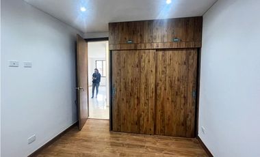 Venta de casa unidad cerrada en la ceja de 148m2