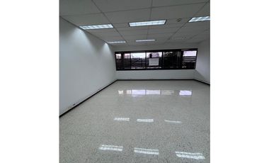 ALQUILA OFICINA CENTROEMPRESA