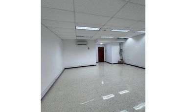 ALQUILA OFICINA CENTROEMPRESA