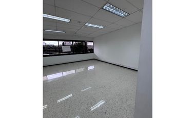 ALQUILA OFICINA CENTROEMPRESA