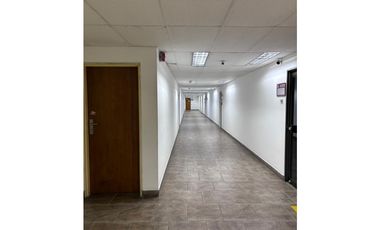 ALQUILA OFICINA CENTROEMPRESA