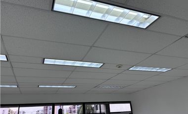 ALQUILA OFICINA CENTROEMPRESA