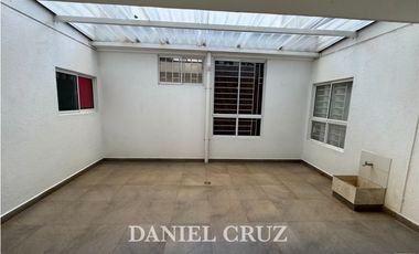 ALQUILER APARTAESTUDIO 2 EDIF MBAR - POPAYN