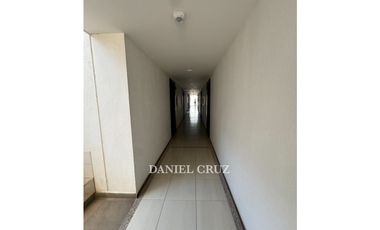 ALQUILER APARTAESTUDIO 2 EDIF MBAR - POPAYN