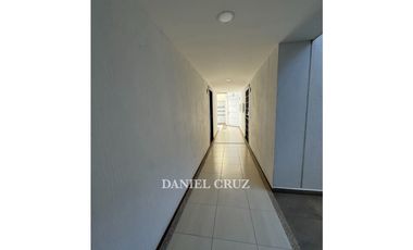 ALQUILER APARTAESTUDIO 2 EDIF MBAR - POPAYN