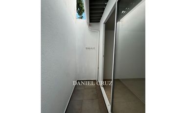 ALQUILER APARTAESTUDIO 2 EDIF MBAR - POPAYN
