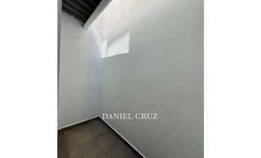ALQUILER APARTAESTUDIO 2 EDIF MBAR - POPAYN