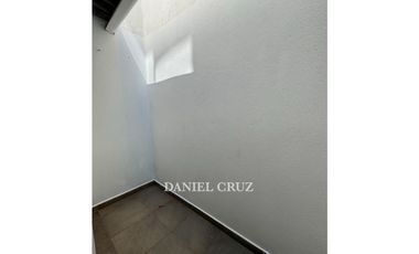 ALQUILER APARTAESTUDIO 2 EDIF MBAR - POPAYN