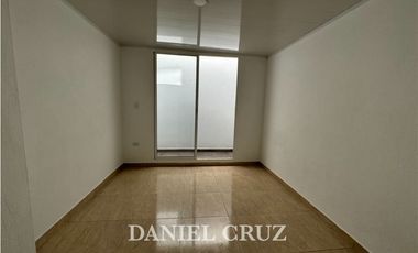 ALQUILER APARTAESTUDIO 2 EDIF MBAR - POPAYN