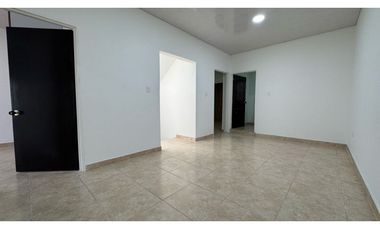 Casa en venta - Conjunto residencial Urbanización Campestre Palmira