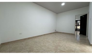 Casa en venta - Conjunto residencial Urbanización Campestre Palmira